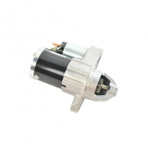 Starter Dodge Dart 13-16 2.0 2.4