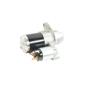 Starter Dodge Dart 13-16 2.0 2.4