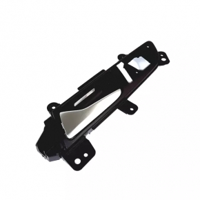 Inner front left door handle for VW Passat b7 12-15 USA