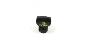 Oil filler cap Dodge Journey 11-12 3.6