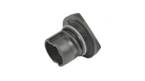 Oil filler cap Dodge Journey 11-12 3.6