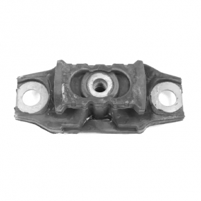 Automatic transmission cushion left Fiat 500 12-14