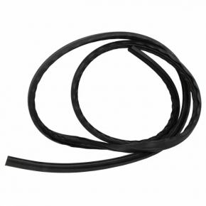 Door seal front left Ford C-max MK2 13-18