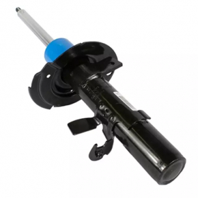 Shock absorber front right Ford Transit Connect MK2 13- long base