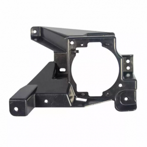 PTF bracket right Ford Fusion mk5 13-16 SIGNEDA