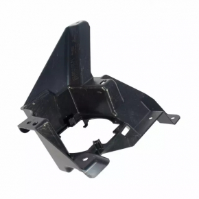 PTF bracket right Ford Fusion mk5 13-16 SIGNEDA