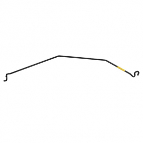 Support bonnet stop Ford Transit Connect MK2 13-