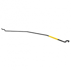 Support bonnet stop Ford Transit Connect MK2 13-