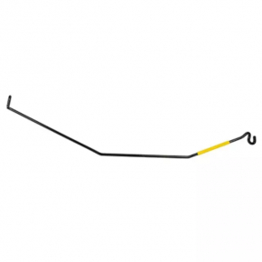 Support bonnet stop Ford Transit Connect MK2 13-