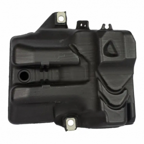 Ford Transit Connect MK2 13-23 Windscreen Washer Reservoir (without filler neck)