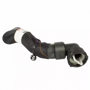 Lower cooling pipe Ford Edge 15-23 2.7T