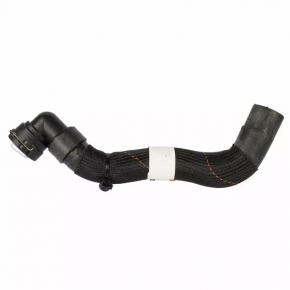 Lower cooling pipe Ford Edge 15-23 2.7T