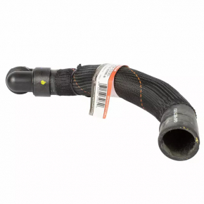 Lower cooling pipe Ford Edge 15-23 2.7T