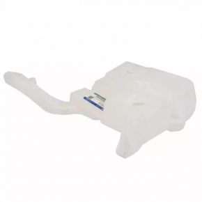 Lincoln MKZ 17-20 Windshield Washer Reservoir Without Lid and Sensor