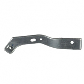 Right wing bracket Ford Mustang mk6 18-23 front