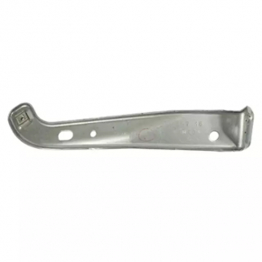 Right wing bracket Ford Mustang mk6 18-23 front