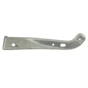 Right wing bracket Ford Mustang mk6 18-23 front