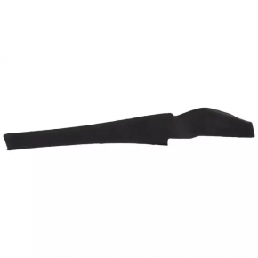 Windscreen wiper seal left Ford Escape MK4 20-