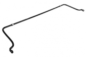 Rear stabilizer bar Cadillac ATS 13-18 14mm