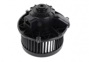 Heater Fan Motor GMC Terrain 10-17