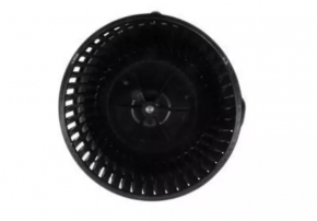 Heater Fan Motor GMC Terrain 10-17