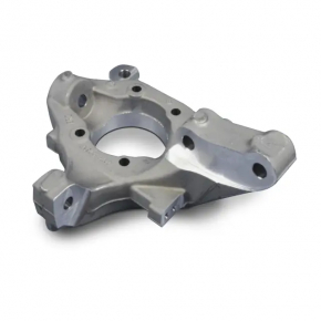 Front right axle Dodge Grand Caravan 11-20