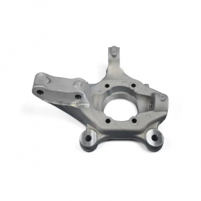 Front right axle Dodge Grand Caravan 11-20