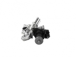 EGR valve Jeep Compass 23-25 2.0T