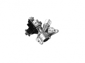 EGR valve Jeep Compass 23-25 2.0T