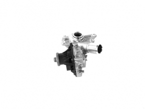 EGR valve Jeep Compass 23-25 2.0T