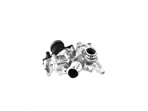 EGR valve Jeep Compass 23-25 2.0T