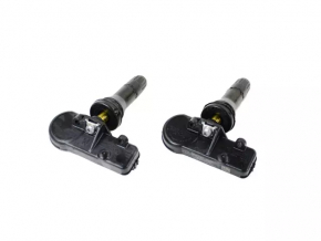Jeep Compass 11-16 Wheel Pressure Sensor