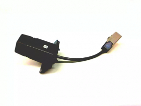 Rear view camera Subaru Outback 15-17