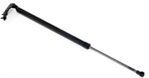 Right tailgate shock absorber for Nissan Rogue 14-20 Renault thin