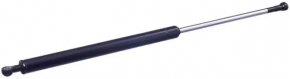 Left tailgate shock absorber for Infiniti FX35 FX45 03-07