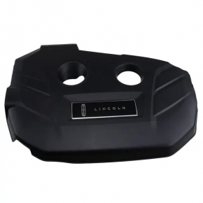 Lincoln MKZ 13-20 2.0T Engine Cover