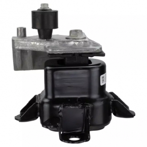 Front Engine Mount Ford Edge 16- 2.7T OEM