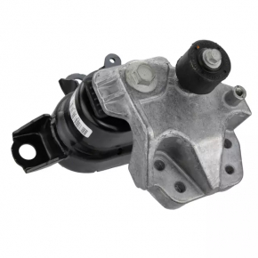 Front engine mount Ford Edge 16-18 2.7T