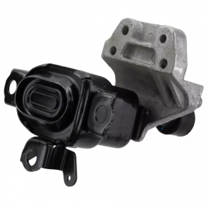 Front engine mount Ford Edge 16-18 2.7T