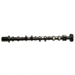 Intake camshaft Ford Explorer 20- 2.3T