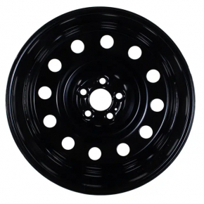 Spare tire for Ford Edge 19-24 R18 155/70