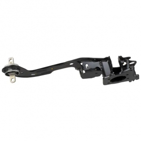 Rear left axle Ford Escape MK4 20-24 AWD