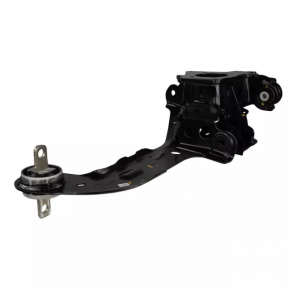 Rear left axle Ford Escape MK4 20-24 AWD