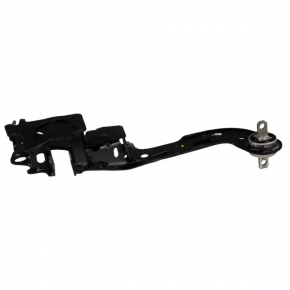 Rear left axle Ford Escape MK4 20-24 AWD