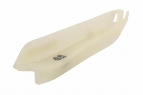 Front bumper mount right inner Cadillac CTS 14-
