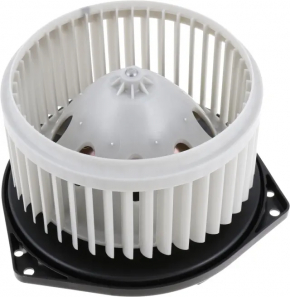 Motor heater fan Nissan Altima 19-25