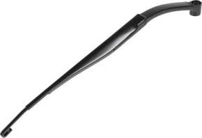 Left wiper arm Nissan Altima 13-18