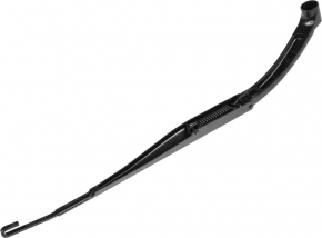Left wiper arm Nissan Altima 13-18