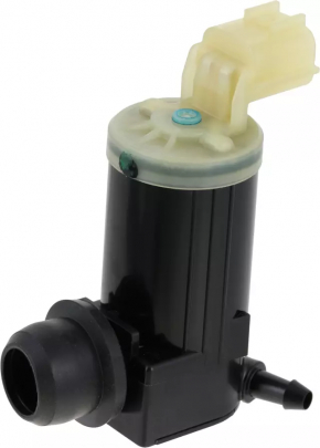 Nissan Altima 19-25 Windscreen Washer Motor