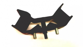 Subaru Forester 08-13 gearbox mount